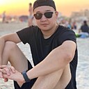 Знакомства: Era Jr, 28 лет, Актау