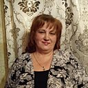 Знакомства: Елена, 60 лет, Тамбов