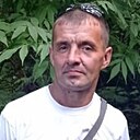 Знакомства: Антон, 46 лет, Калтан