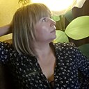 Знакомства: Оксана, 42 года, Ульяновск