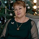 Знакомства: Калима, 60 лет, Костанай