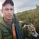 Знакомства: Александр Иванов, 30 лет, Куйбышев