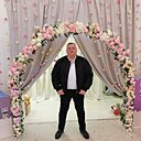 Знакомства: Сергей, 55 лет, Брянск