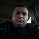 Знакомства: Макс, 33 года, Борисов