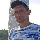 Знакомства: Виталий, 46 лет, Тейково