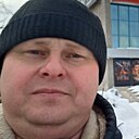 Знакомства: Константин, 35 лет, Поспелиха