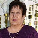 Знакомства: Татьяна, 64 года, Алматы