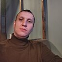 Знакомства: Павел, 37 лет, Красноярск