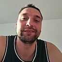 Знакомства: Слава, 29 лет, Тернополь