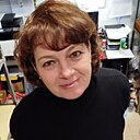 Знакомства: Валентина, 51 год, Череповец