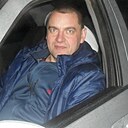 Знакомства: Владимир, 51 год, Челябинск