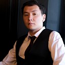 Знакомства: Арман, 25 лет, Актау