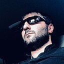 Знакомства: Nik, 43 года, Махачкала