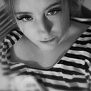 Знакомства: Aelenka, 39 лет, Екатеринбург
