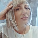 Знакомства: Ната, 43 года, Днепр