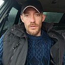 Знакомства: Николай, 36 лет, Пенза