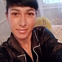 Знакомства: Ксюша, 41 год, Брюховецкая