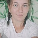 Знакомства: Имя, 34 года, Аскиз