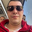 Знакомства: Алексей, 39 лет, Никольское (Ленинградская Обл)