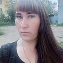 Знакомства: Галина, 41 год, Чита