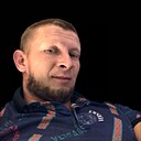 Знакомства: Tvoi Feyk, 36 лет, Армавир