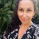 Знакомства: Наталья, 34 года, Волгоград