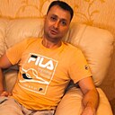 Знакомства: Artsiom, 39 лет, Гомель