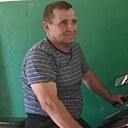 Знакомства: Гена, 56 лет, Людиново