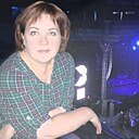 Знакомства: Ирина, 45 лет, Кемерово