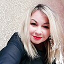 Знакомства: Марьяна, 44 года, Оренбург