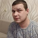 Знакомства: Сергей, 35 лет, Стаханов