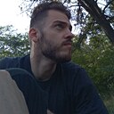 Знакомства: Игорь, 35 лет, Мариуполь