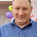 Знакомства: Александр, 52 года, Балаково