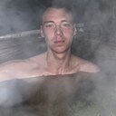 Знакомства: Данил, 24 года, Абакан