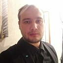 Знакомства: Ленар, 31 год, Ишимбай