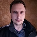 Знакомства: Александр, 45 лет, Липецк