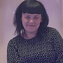 Знакомства: Леночка, 45 лет, Камышлов