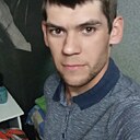 Знакомства: Влад, 29 лет, Лобня