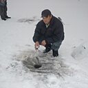 Знакомства: Александр, 53 года, Обнинск