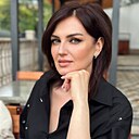 Знакомства: Елена, 47 лет, Сочи