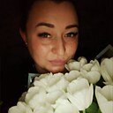 Знакомства: Angel, 35 лет, Саратов