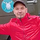 Знакомства: Николай, 44 года, Чебаркуль