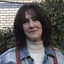 Знакомства: Елена, 65 лет, Нижний Новгород