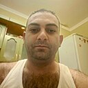 Знакомства: Макс, 58 лет, Новомосковск