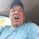 Знакомства: Сергей, 42 года, Шарья