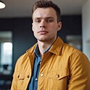 Знакомства: Hogard, 26 лет, Варшава