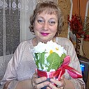 Знакомства: Алла, 45 лет, Полтава