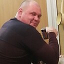 Знакомства: Алексей, 47 лет, Заринск