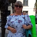 Знакомства: Светлана, 41 год, Саратов