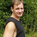 Знакомства: Андрей, 53 года, Ачинск